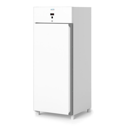 Шкаф среднетемпературный Гольфстрим Sv 107-S Шкаф среднетемпературный Гольфстрим Sv 107-S