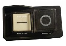 Переключатель HBS-300 Gastrotop VIATTO HBS-300