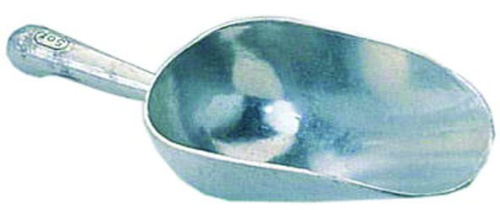 Совок KW-III-M12 Совок KW-III-M12