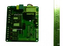 Плата управления BQL-А11-11 VIATTO by Forcool BQL-А11-2