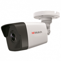 HiWatch DS-I450M (2.8 mm)