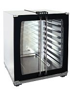 Шкаф расстоечный UNOX XLT193