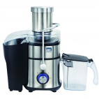 Соковыжималка профессиональная универсальная Jau J-800B Соковыжималка профессиональная универсальная Jau J-800B