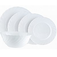 Набор столовой посуды TRIANON