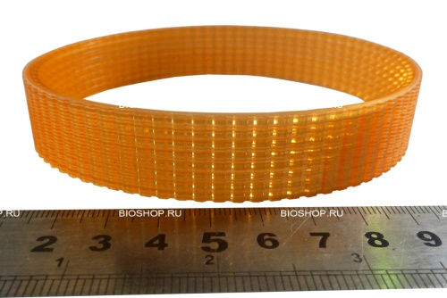 Ремень, №38 HBS-300 фото 2 Ремень, №38 HBS-300 фото 2