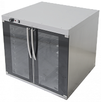 Шкаф расстоечный Гриль-мастер РПК 6