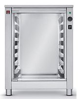 Шкаф расстоечный Tecnoeka EKL823