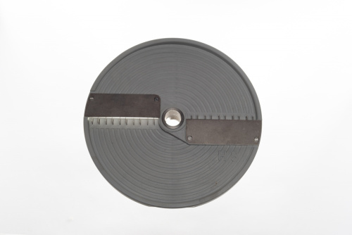 Нож H 8 FIMAR FIMAR H8 фото 2 Нож H 8 FIMAR FIMAR H8 фото 2