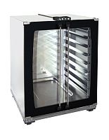 Шкаф расстоечный UNOX XLT133