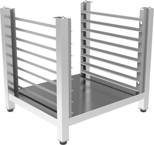 Подставка  UNOX XEKRT-08EU-H