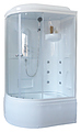 Royal Bath RB8120BK2-T-R правая 120х80 см Royal Bath RB8120BK2-T-R правая 120х80 см