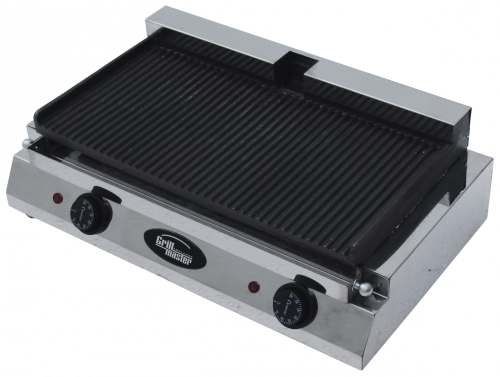 Поверхность жарочная Гриль-мастер Ф2ПЖЭ(КТЭ) Поверхность жарочная Гриль-мастер Ф2ПЖЭ(КТЭ)