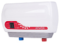 Atmor IN-LINE 7KW Atmor IN-LINE 7KW