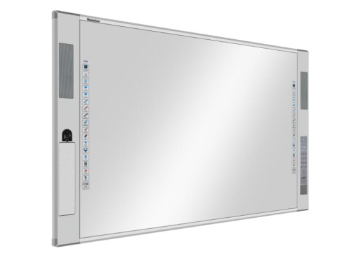Интерактивная Доска DI-93IND-ZH03PA Интерактивная Доска DI-93IND-ZH03PA