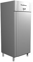 Шкаф среднетемпературный Полюс R560 Cв Carboma