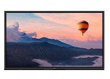 Интерактивная панель NewLine TruTouch TT-8620ER