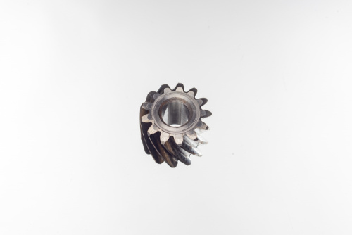 Шестерня 12S SL0128 FIMAR фото 2