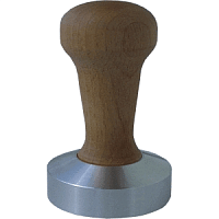 Темпер для кофе CBar 02121503