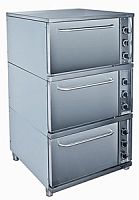 Шкаф жарочный РАДА ШЭЖ-923