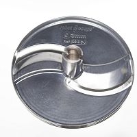 Диск-слайсер 3 мм ROBOT-COUPE 28064