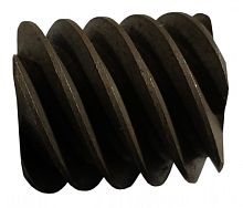 Шпилька крепежная H014 №34 VIATTO H014