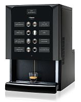 Кофемашина SAECO IperAutomatica