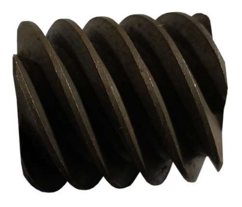 Шпилька крепежная H014 №34 VIATTO H014 Шпилька крепежная H014 №34 VIATTO H014