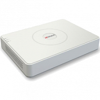 HiWatch DS-N208(B)