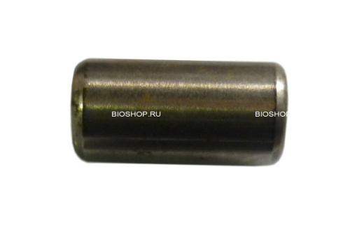 Ролик BH20 VIATTO BH20 фото 2 Ролик BH20 VIATTO BH20 фото 2