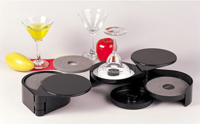 Риммер GASTRORAG RM-3 Риммер GASTRORAG RM-3