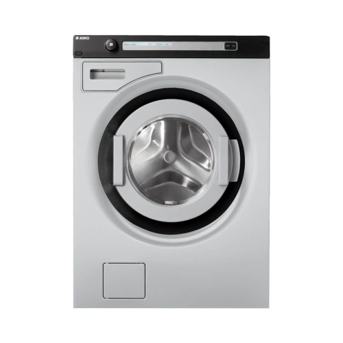 Стиральная машина ASKO WMC643PG Стиральная машина ASKO WMC643PG