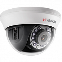 HiWatch DS-T591(C) (2.8 mm)