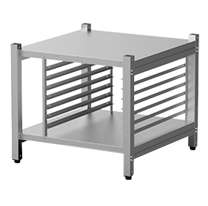 Подставка UNOX XWVRC-0721-H Подставка UNOX XWVRC-0721-H