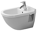 Duravit Starck 3 2230150000 Duravit Starck 3 2230150000