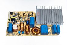 Плата управления PFD27  арт.CO0652 FIMAR