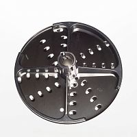 Диск-терка 5 мм ROBOT-COUPE 28059