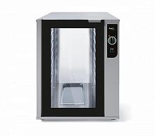 ШКАФ РАССТОЕЧНЫЙ APACH APE8ADS