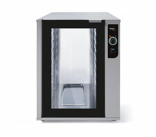 ШКАФ РАССТОЕЧНЫЙ APACH APE8ADS ШКАФ РАССТОЕЧНЫЙ APACH APE8ADS