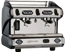 Кофемашина La Spaziale S9 Compact EK 2Gr антрацит