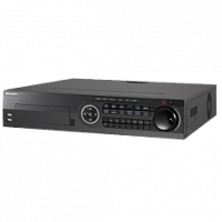 Hikvision DS-7332HQHI-K4