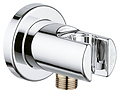 Grohe Relexa 28628000 Grohe Relexa 28628000