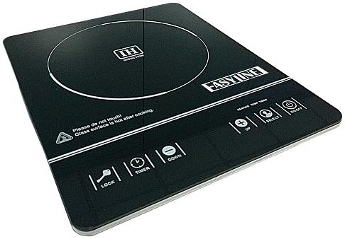 Плита индукционная Fimar (Easyline) PFD/20 Плита индукционная Fimar (Easyline) PFD/20