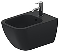 Duravit Happy D.2 2258151300 Duravit Happy D.2 2258151300