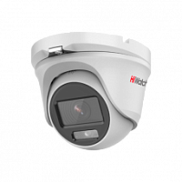 HiWatch DS-T203L (6 mm)  ColorVu