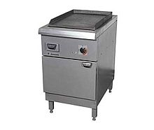 Поверхность жарочная ПРОММАШ, Саратов ПЖ-0,24