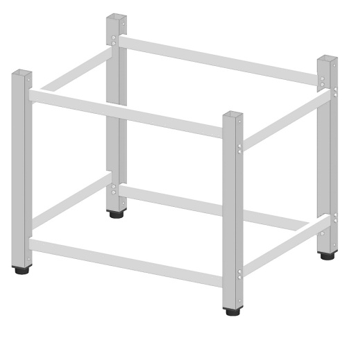 Подставка UNOX XR168