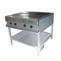 Плита электрическая Гомельторгмаш ПЭМ 4-020