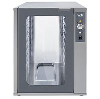 Шкаф расстоечный WLBake VPF843M