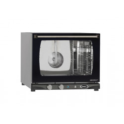 ПЕЧЬ конвекционная UNOX XFT133 ПЕЧЬ конвекционная UNOX XFT133