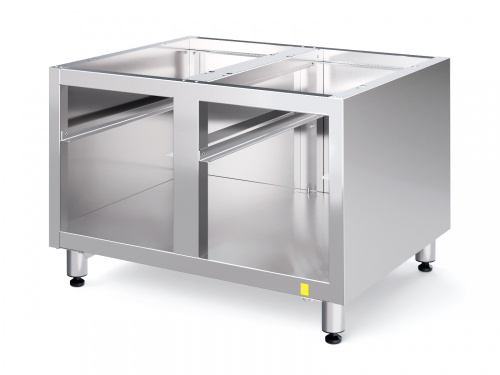 Шкаф нейтральный Марихолодмаш ШН47 Шкаф нейтральный Марихолодмаш ШН47